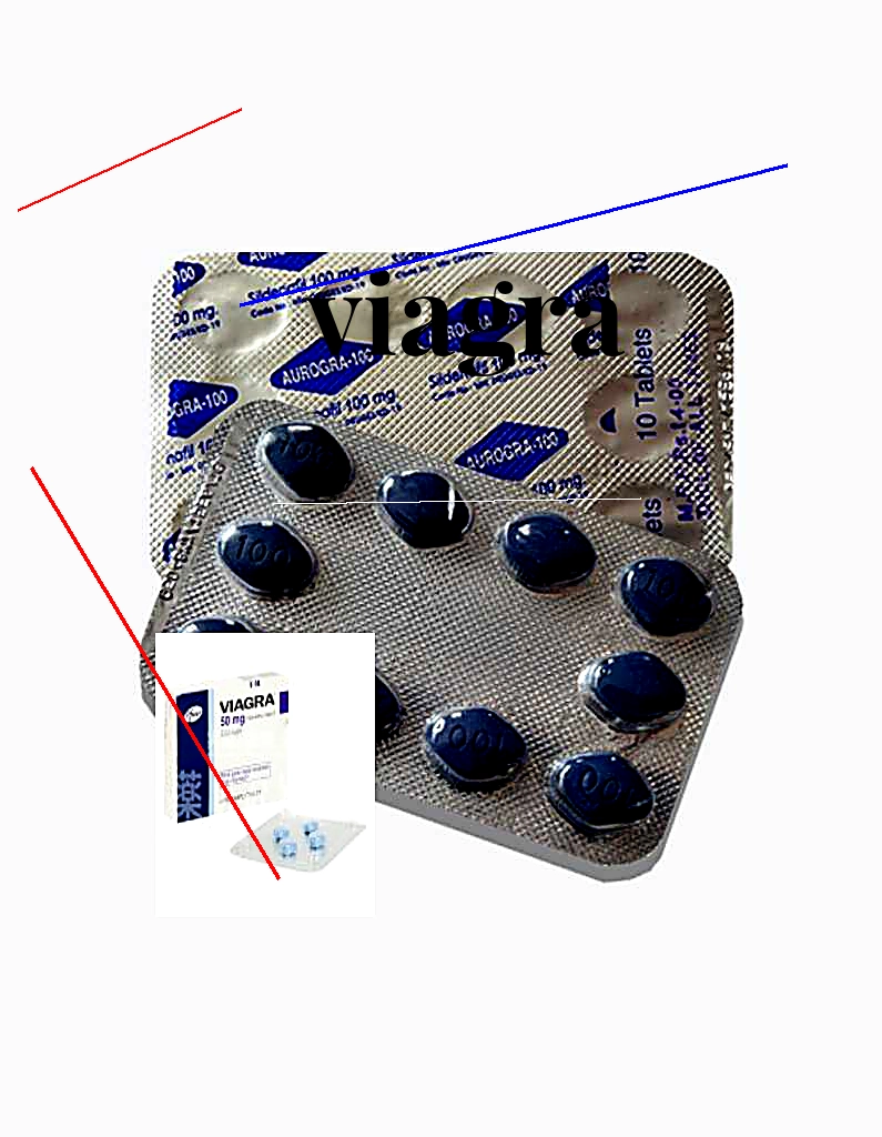 Viagra ou en acheter